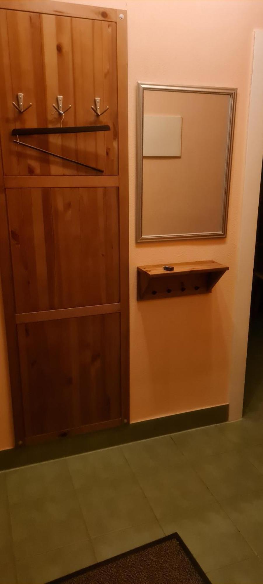 Kuechwald