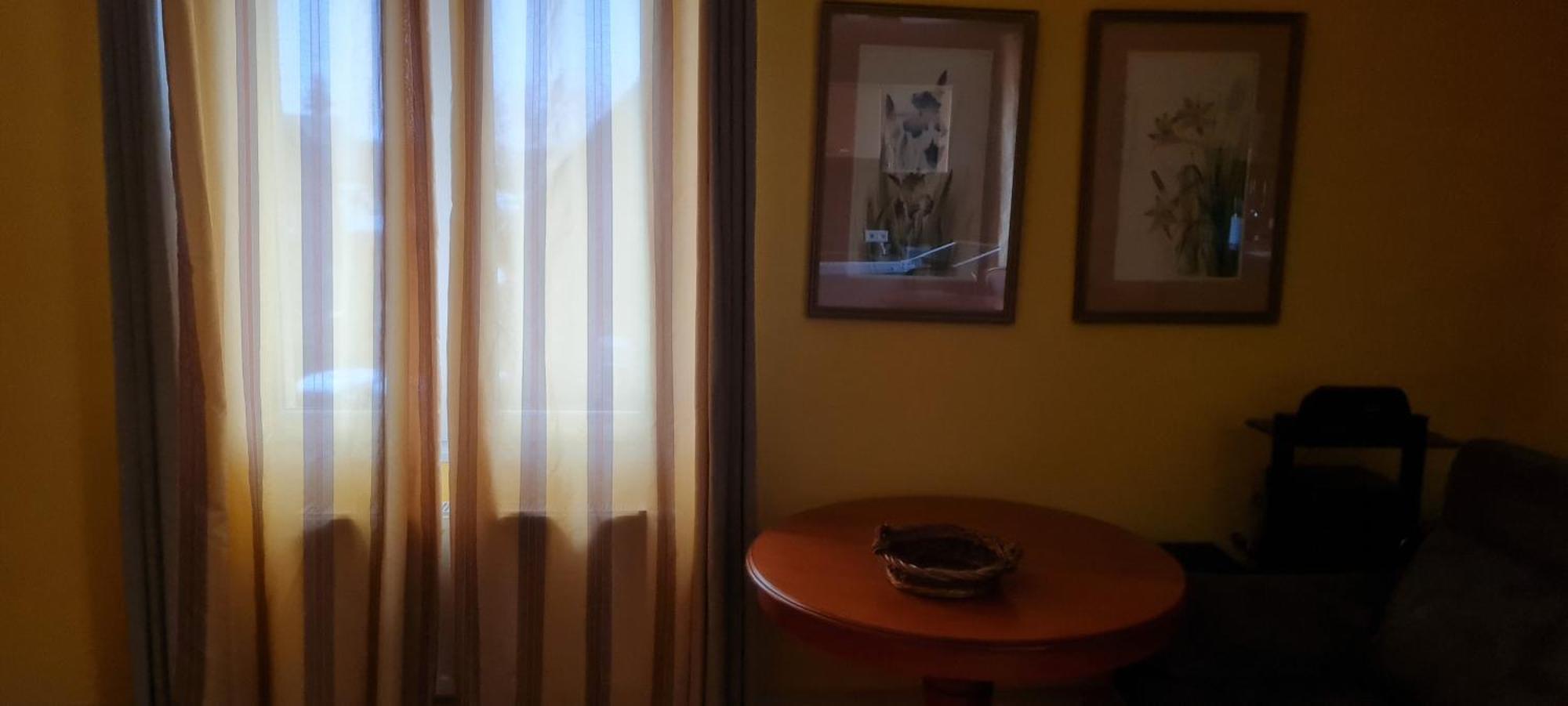 Apartment Kuechwald