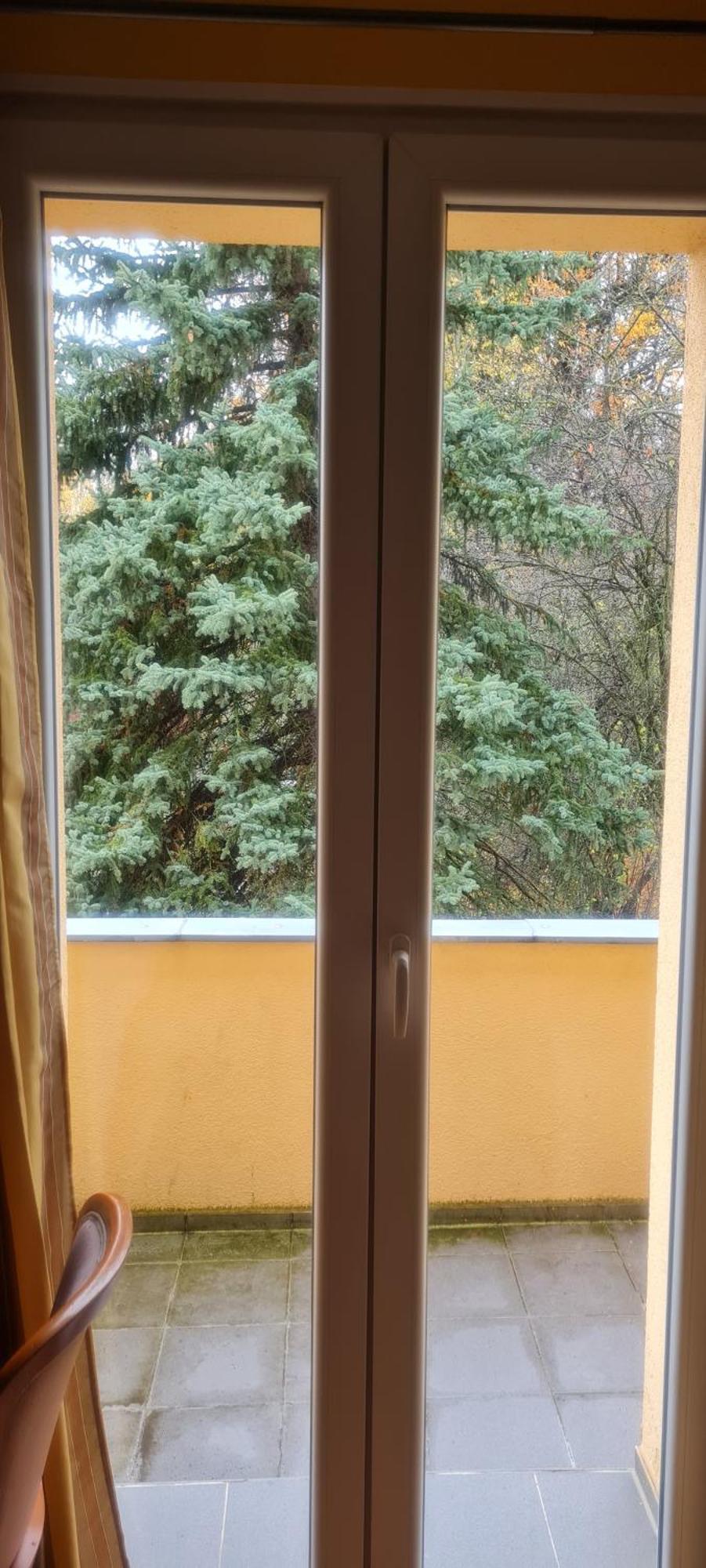 Kuechwald Apartment *