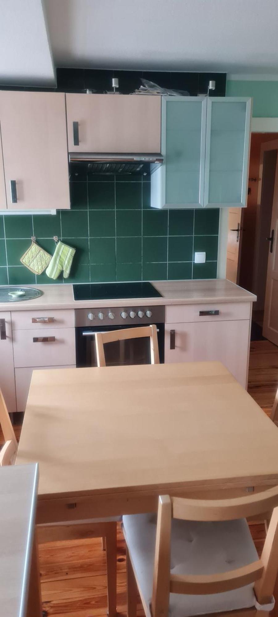 Kuechwald
